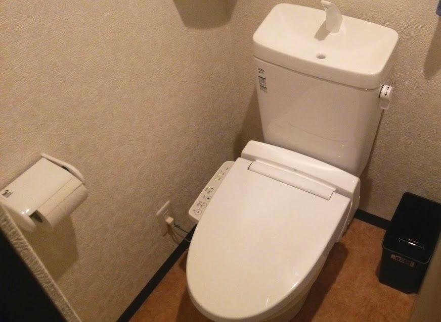 Kyoto House Toji 아파트 외부 사진